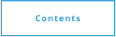 Contents