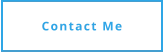 Contact Me
