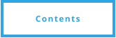 Contents