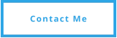 Contact Me