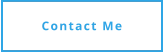 Contact Me