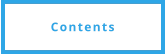 Contents