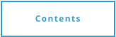 Contents