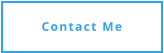 Contact Me