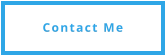 Contact Me